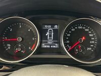 Volkswagen Jetta vaihtoauto
