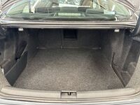 Volkswagen Jetta vaihtoauto