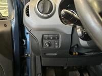 Citroën Berlingo Multispace vaihtoauto