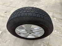 Opel Grandland X vaihtoauto