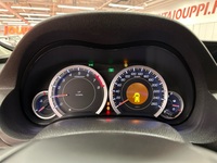 Honda Accord vaihtoauto