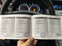 Honda Accord vaihtoauto