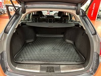 Honda Accord vaihtoauto