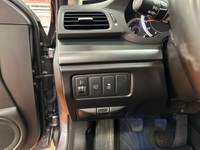 Honda Accord vaihtoauto