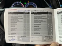 Honda Accord vaihtoauto