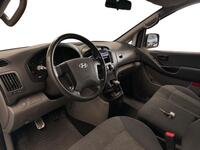 Hyundai H-1 vaihtoauto
