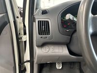 Hyundai H-1 vaihtoauto