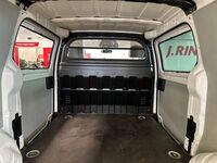 Hyundai H-1 vaihtoauto