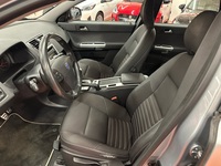 Volvo V50 vaihtoauto