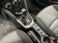 Mazda CX-3 vaihtoauto