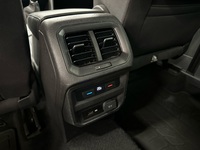 SEAT Tarraco vaihtoauto