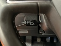 SEAT Tarraco vaihtoauto