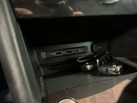 SEAT Tarraco vaihtoauto