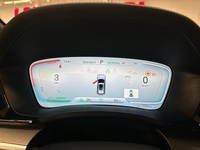 BYD Seal U vaihtoauto