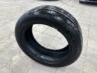 BYD Seal U vaihtoauto