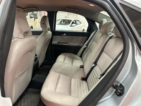 Volvo S40 vaihtoauto