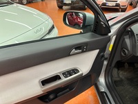 Volvo S40 vaihtoauto