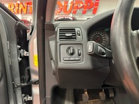 Volvo S40 vaihtoauto