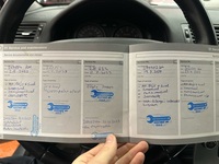 Volvo S40 vaihtoauto