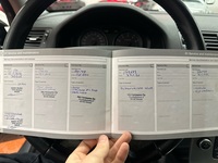 Volvo S40 vaihtoauto