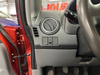 Suzuki SX4 vaihtoauto