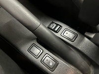 Suzuki SX4 vaihtoauto
