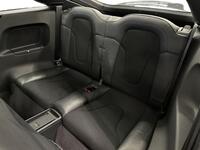 Audi TT vaihtoauto