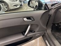 Audi TT vaihtoauto