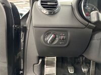 Audi TT vaihtoauto