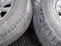 Mitsubishi L200 vaihtoauto