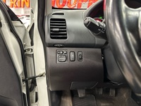 Mitsubishi L200 vaihtoauto