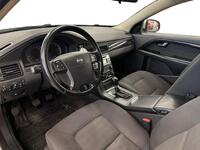 Volvo S80 vaihtoauto