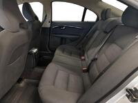 Volvo S80 vaihtoauto