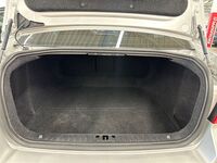 Volvo S80 vaihtoauto