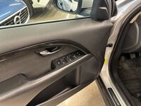 Volvo S80 vaihtoauto