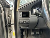 Volvo S80 vaihtoauto