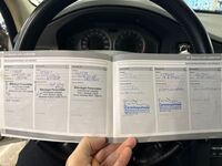 Volvo S80 vaihtoauto