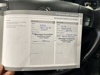 Volvo S80 vaihtoauto