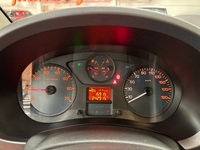 Citroën Berlingo vaihtoauto