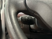 Citroën Berlingo vaihtoauto