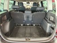 Skoda Yeti vaihtoauto