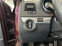 Skoda Yeti vaihtoauto