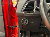 SEAT Ateca vaihtoauto