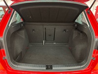 SEAT Ateca vaihtoauto