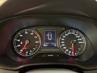 SEAT Ateca vaihtoauto