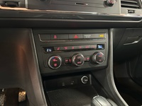 SEAT Ateca vaihtoauto