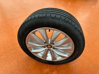 SEAT Ateca vaihtoauto