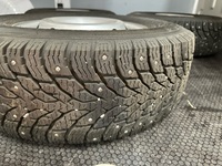 Opel Movano vaihtoauto