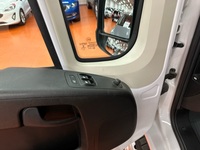 Opel Movano vaihtoauto