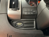 Opel Movano vaihtoauto